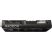 Asus Radeon RX 9070 XT Prime OC 16GB GDDR6 256-bit grafikus kártya Asus Radeon RX 9070 XT Prime OC 16GB GDDR6 256-bit grafikus kártya