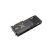 Asus Radeon RX 9070 XT Prime OC 16GB GDDR6 256-bit grafikus kártya Asus Radeon RX 9070 XT Prime OC 16GB GDDR6 256-bit grafikus kártya