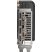 Asus Radeon RX 9070 XT Prime OC 16GB GDDR6 256-bit grafikus kártya Asus Radeon RX 9070 XT Prime OC 16GB GDDR6 256-bit grafikus kártya