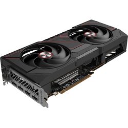 Sapphire Radeon RX 9070 PULSE OC 16GB GDDR6 256-bit grafikus kártya Sapphire Radeon RX 9070 PULSE OC 16GB GDDR6 256-bit grafikus kártya