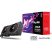 Sapphire Radeon RX 9070 PULSE OC 16GB GDDR6 256-bit grafikus kártya Sapphire Radeon RX 9070 PULSE OC 16GB GDDR6 256-bit grafikus kártya