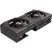 Sapphire Radeon RX 9070 PULSE OC 16GB GDDR6 256-bit grafikus kártya Sapphire Radeon RX 9070 PULSE OC 16GB GDDR6 256-bit grafikus kártya