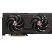 Sapphire Radeon RX 9070 PULSE OC 16GB GDDR6 256-bit grafikus kártya Sapphire Radeon RX 9070 PULSE OC 16GB GDDR6 256-bit grafikus kártya