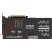 Sapphire Radeon RX 9070 PULSE OC 16GB GDDR6 256-bit grafikus kártya Sapphire Radeon RX 9070 PULSE OC 16GB GDDR6 256-bit grafikus kártya
