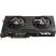 Sapphire Radeon RX 9070 PULSE OC 16GB GDDR6 256-bit grafikus kártya Sapphire Radeon RX 9070 PULSE OC 16GB GDDR6 256-bit grafikus kártya