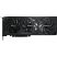 Gigabyte GeForce RTX 5070 WindForce3 OC 12GB GDDR7 192-bit grafikus kártya Gigabyte GeForce RTX 5070 WindForce3 OC 12GB GDDR7 192-bit grafikus kártya