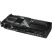 Gigabyte GeForce RTX 5070 WindForce3 OC 12GB GDDR7 192-bit grafikus kártya Gigabyte GeForce RTX 5070 WindForce3 OC 12GB GDDR7 192-bit grafikus kártya