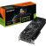 Gigabyte GeForce RTX 5070 WindForce3 OC 12GB GDDR7 192-bit grafikus kártya Gigabyte GeForce RTX 5070 WindForce3 OC 12GB GDDR7 192-bit grafikus kártya