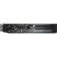 Gigabyte GeForce RTX 5070 WindForce3 OC 12GB GDDR7 192-bit grafikus kártya Gigabyte GeForce RTX 5070 WindForce3 OC 12GB GDDR7 192-bit grafikus kártya