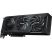 Gigabyte GeForce RTX 5070 WindForce3 OC 12GB GDDR7 192-bit grafikus kártya Gigabyte GeForce RTX 5070 WindForce3 OC 12GB GDDR7 192-bit grafikus kártya