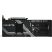 Gigabyte GeForce RTX 5070 WindForce3 OC 12GB GDDR7 192-bit grafikus kártya Gigabyte GeForce RTX 5070 WindForce3 OC 12GB GDDR7 192-bit grafikus kártya