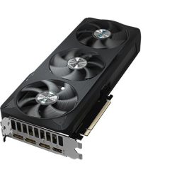Gigabyte GeForce RTX 5070 Eagle OC 12GB GDDR7 192-bit grafikus kártya Gigabyte GeForce RTX 5070 Eagle OC 12GB GDDR7 192-bit grafikus kártya