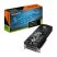 Gigabyte GeForce RTX 5070 Eagle OC 12GB GDDR7 192-bit grafikus kártya Gigabyte GeForce RTX 5070 Eagle OC 12GB GDDR7 192-bit grafikus kártya