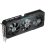 Gigabyte GeForce RTX 5070 Eagle OC 12GB GDDR7 192-bit grafikus kártya Gigabyte GeForce RTX 5070 Eagle OC 12GB GDDR7 192-bit grafikus kártya