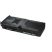 Gigabyte GeForce RTX 5070 Eagle OC 12GB GDDR7 192-bit grafikus kártya Gigabyte GeForce RTX 5070 Eagle OC 12GB GDDR7 192-bit grafikus kártya