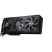 Gigabyte GeForce RTX 5070 Eagle OC 12GB GDDR7 192-bit grafikus kártya Gigabyte GeForce RTX 5070 Eagle OC 12GB GDDR7 192-bit grafikus kártya