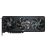 Gigabyte GeForce RTX 5070 Eagle OC 12GB GDDR7 192-bit grafikus kártya Gigabyte GeForce RTX 5070 Eagle OC 12GB GDDR7 192-bit grafikus kártya