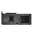 Gigabyte GeForce RTX 5070 Eagle OC 12GB GDDR7 192-bit grafikus kártya Gigabyte GeForce RTX 5070 Eagle OC 12GB GDDR7 192-bit grafikus kártya