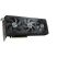 Gigabyte GeForce RTX 5070 Eagle OC 12GB GDDR7 192-bit grafikus kártya Gigabyte GeForce RTX 5070 Eagle OC 12GB GDDR7 192-bit grafikus kártya