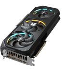   Gigabyte GeForce RTX 5070 Gaming OC 12GB GDDR7 192-bit grafikus kártya