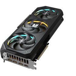 Gigabyte GeForce RTX 5070 Gaming OC 12GB GDDR7 192-bit grafikus kártya Gigabyte GeForce RTX 5070 Gaming OC 12GB GDDR7 192-bit grafikus kártya