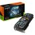 Gigabyte GeForce RTX 5070 Gaming OC 12GB GDDR7 192-bit grafikus kártya Gigabyte GeForce RTX 5070 Gaming OC 12GB GDDR7 192-bit grafikus kártya