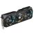 Gigabyte GeForce RTX 5070 Gaming OC 12GB GDDR7 192-bit grafikus kártya Gigabyte GeForce RTX 5070 Gaming OC 12GB GDDR7 192-bit grafikus kártya