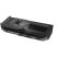Gigabyte GeForce RTX 5070 Gaming OC 12GB GDDR7 192-bit grafikus kártya Gigabyte GeForce RTX 5070 Gaming OC 12GB GDDR7 192-bit grafikus kártya