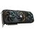 Gigabyte GeForce RTX 5070 Gaming OC 12GB GDDR7 192-bit grafikus kártya Gigabyte GeForce RTX 5070 Gaming OC 12GB GDDR7 192-bit grafikus kártya