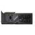 Gigabyte GeForce RTX 5070 Gaming OC 12GB GDDR7 192-bit grafikus kártya Gigabyte GeForce RTX 5070 Gaming OC 12GB GDDR7 192-bit grafikus kártya