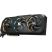 Gigabyte GeForce RTX 5070 Gaming OC 12GB GDDR7 192-bit grafikus kártya Gigabyte GeForce RTX 5070 Gaming OC 12GB GDDR7 192-bit grafikus kártya