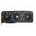 Gigabyte GeForce RTX 5070 Gaming OC 12GB GDDR7 192-bit grafikus kártya Gigabyte GeForce RTX 5070 Gaming OC 12GB GDDR7 192-bit grafikus kártya