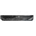 Gigabyte GeForce RTX 5070 Gaming OC 12GB GDDR7 192-bit grafikus kártya Gigabyte GeForce RTX 5070 Gaming OC 12GB GDDR7 192-bit grafikus kártya