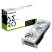 Gigabyte GeForce RTX 5070 Aero OC 12GB GDDR7 192-bit grafikus kártya Gigabyte GeForce RTX 5070 Aero OC 12GB GDDR7 192-bit grafikus kártya