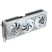 Gigabyte GeForce RTX 5070 Aero OC 12GB GDDR7 192-bit grafikus kártya Gigabyte GeForce RTX 5070 Aero OC 12GB GDDR7 192-bit grafikus kártya