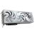 Gigabyte GeForce RTX 5070 Aero OC 12GB GDDR7 192-bit grafikus kártya Gigabyte GeForce RTX 5070 Aero OC 12GB GDDR7 192-bit grafikus kártya