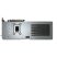 Gigabyte GeForce RTX 5070 Aero OC 12GB GDDR7 192-bit grafikus kártya Gigabyte GeForce RTX 5070 Aero OC 12GB GDDR7 192-bit grafikus kártya
