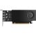 Leadtek RTX A1000 8GB GDDR6 128-bit grafikus kártya Leadtek RTX A1000 8GB GDDR6 128-bit grafikus kártya