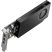 Leadtek RTX A1000 8GB GDDR6 128-bit grafikus kártya Leadtek RTX A1000 8GB GDDR6 128-bit grafikus kártya