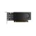 Leadtek RTX A1000 8GB GDDR6 128-bit grafikus kártya Leadtek RTX A1000 8GB GDDR6 128-bit grafikus kártya