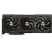 Sapphire Radeon RX 9070 XT PULSE 16GB GDDR6 256-bit grafikus kártya Sapphire Radeon RX 9070 XT PULSE 16GB GDDR6 256-bit grafikus kártya