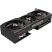 Sapphire Radeon RX 9070 XT PULSE 16GB GDDR6 256-bit grafikus kártya Sapphire Radeon RX 9070 XT PULSE 16GB GDDR6 256-bit grafikus kártya