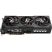 Sapphire Radeon RX 9070 XT PULSE 16GB GDDR6 256-bit grafikus kártya Sapphire Radeon RX 9070 XT PULSE 16GB GDDR6 256-bit grafikus kártya