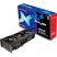 Sapphire Radeon RX 9070 XT PULSE 16GB GDDR6 256-bit grafikus kártya Sapphire Radeon RX 9070 XT PULSE 16GB GDDR6 256-bit grafikus kártya