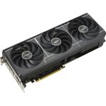  Asus GeForce RTX 5070 Prime OC 12GB GDDR7 192-bit grafikus kártya