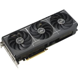 Asus GeForce RTX 5070 Prime OC 12GB GDDR7 192-bit grafikus kártya Asus GeForce RTX 5070 Prime OC 12GB GDDR7 192-bit grafikus kártya