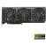 Asus GeForce RTX 5070 Prime OC 12GB GDDR7 192-bit grafikus kártya Asus GeForce RTX 5070 Prime OC 12GB GDDR7 192-bit grafikus kártya