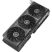 Asus GeForce RTX 5070 Prime OC 12GB GDDR7 192-bit grafikus kártya Asus GeForce RTX 5070 Prime OC 12GB GDDR7 192-bit grafikus kártya