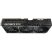 Asus GeForce RTX 5070 Prime OC 12GB GDDR7 192-bit grafikus kártya Asus GeForce RTX 5070 Prime OC 12GB GDDR7 192-bit grafikus kártya