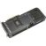 Asus GeForce RTX 5070 Prime OC 12GB GDDR7 192-bit grafikus kártya Asus GeForce RTX 5070 Prime OC 12GB GDDR7 192-bit grafikus kártya